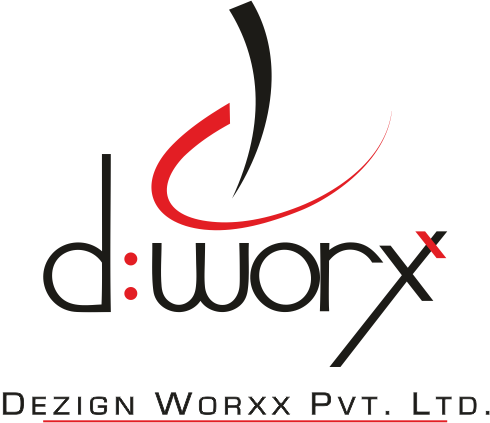 Dezign worxx pvt ltd